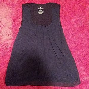 New york& company tank